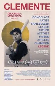 Clemente (2024).jpg