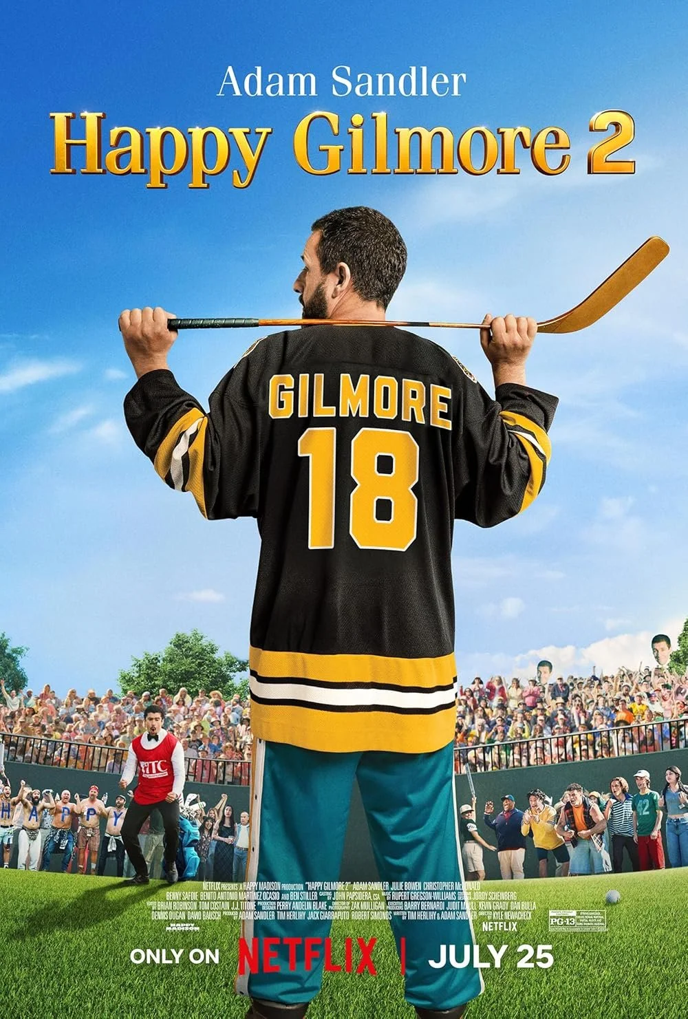 Happy Gilmore 2 (2025).jpg