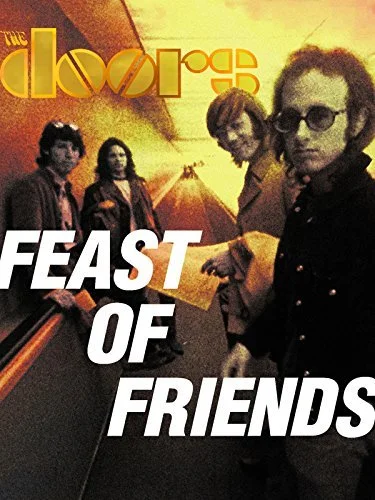Feast Of Friends (1969) The Doors.jpg