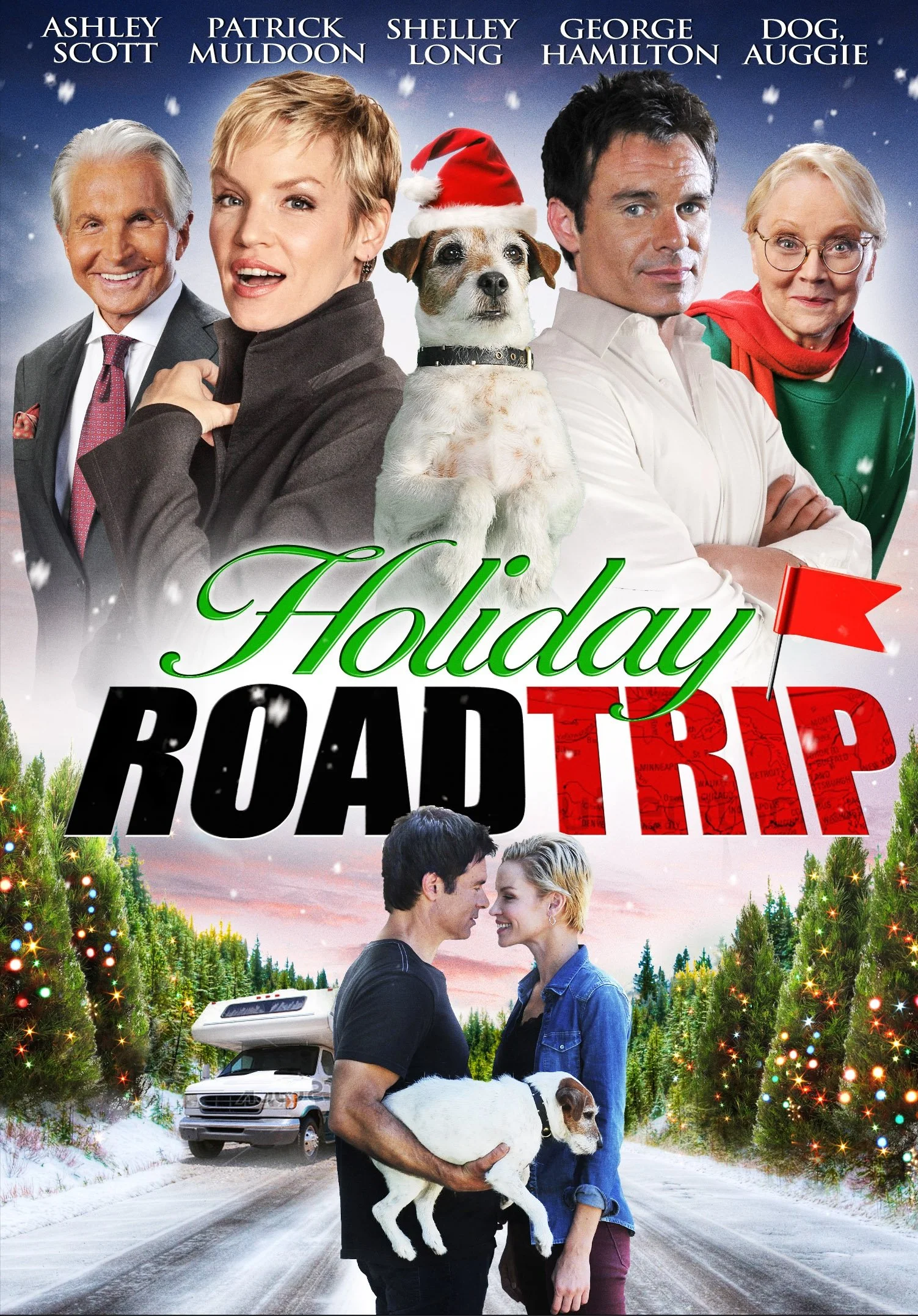 Holiday Road Trip (2013).jpg