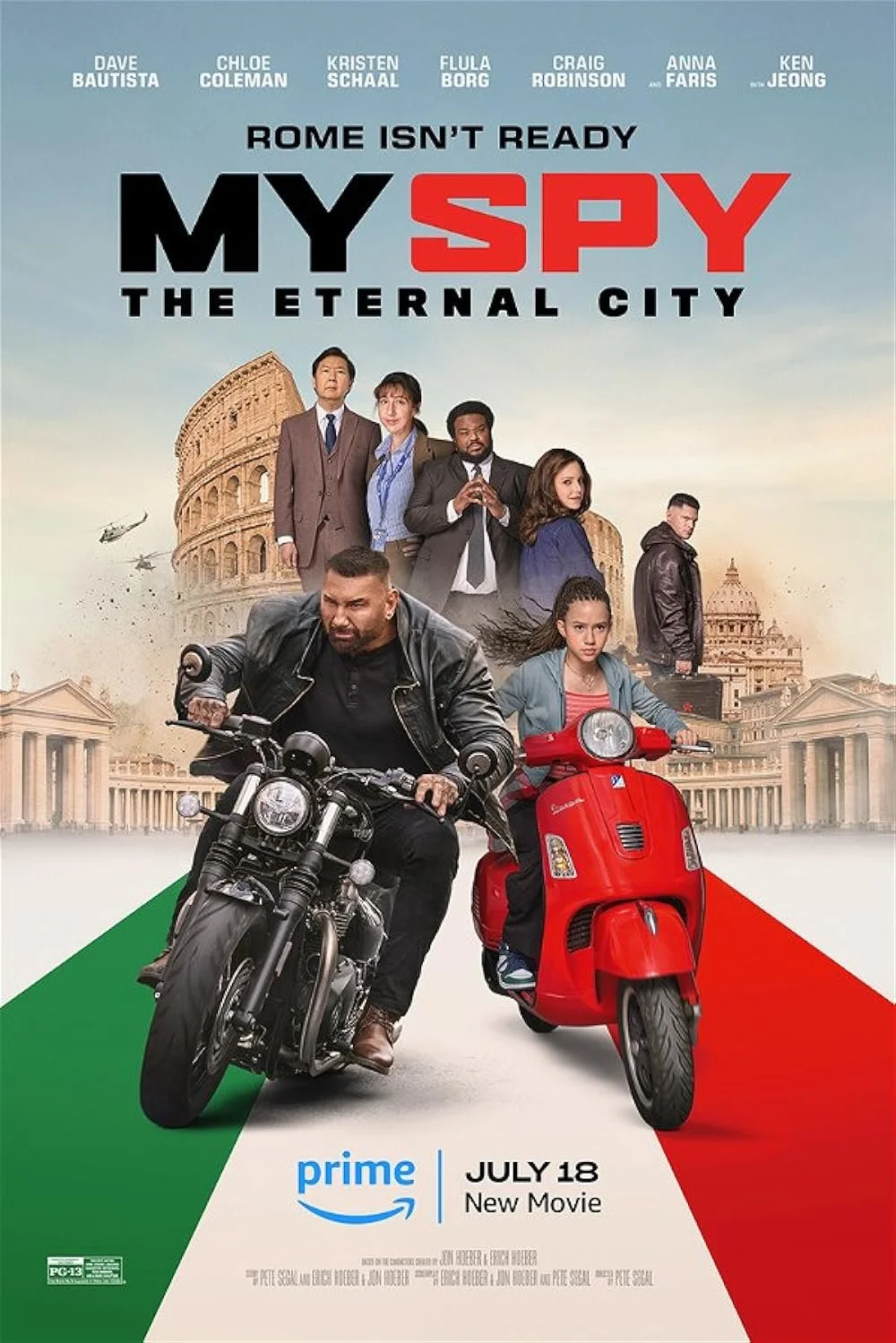 My Spy - The Eternal City (2024).jpg