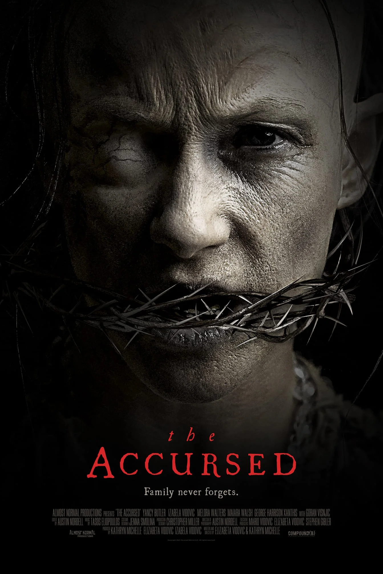 The Accursed (2021).jpg