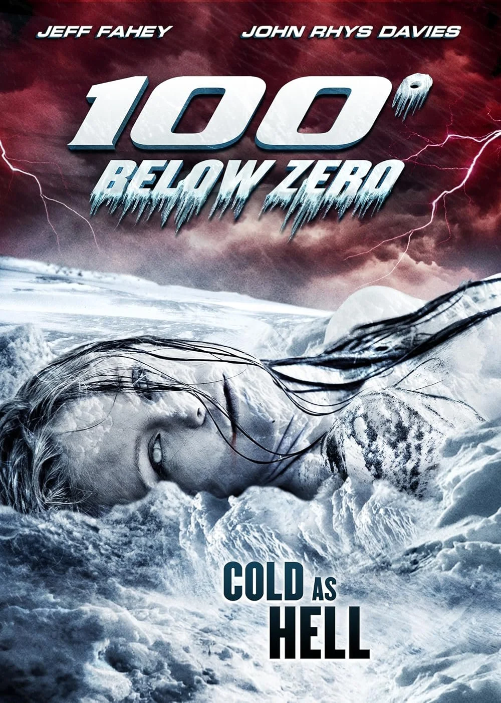 100 Degrees Below Zero (2013).jpg