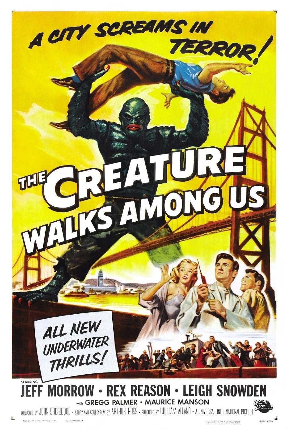 The Creature Walks Among Us (1956).jpg