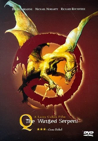 Q - The Winged Serpent (1982) David Carradine.jpg