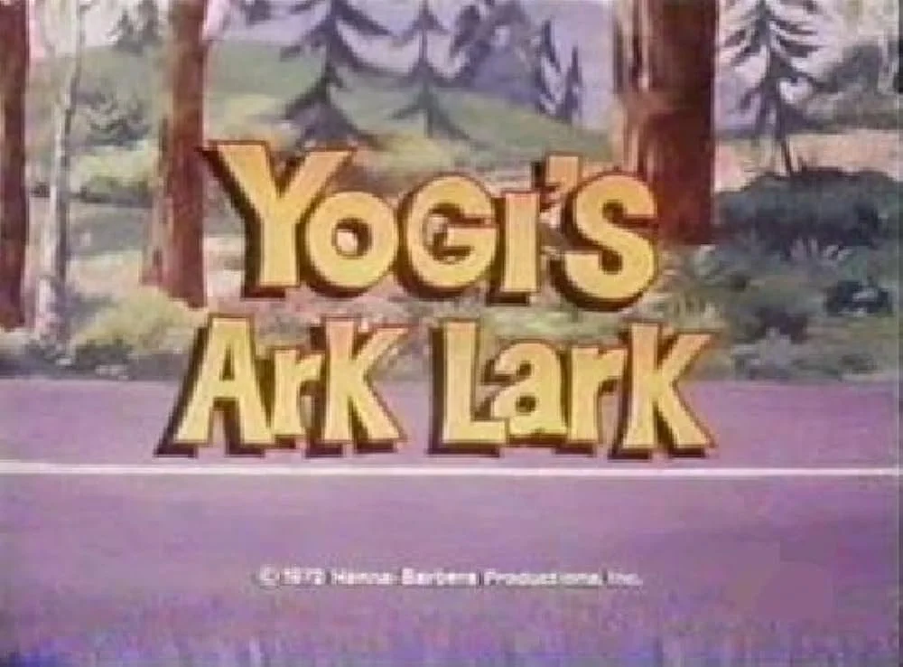 The ABC Saturday Superstar Movie - Yogi's Ark Lark (1972).jpg