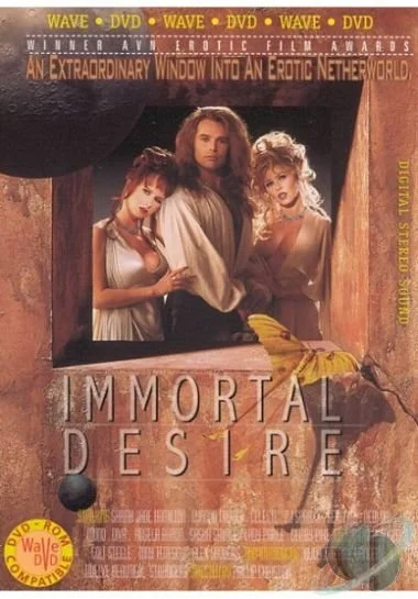 Immortal Desire (1993) XXX.jpg