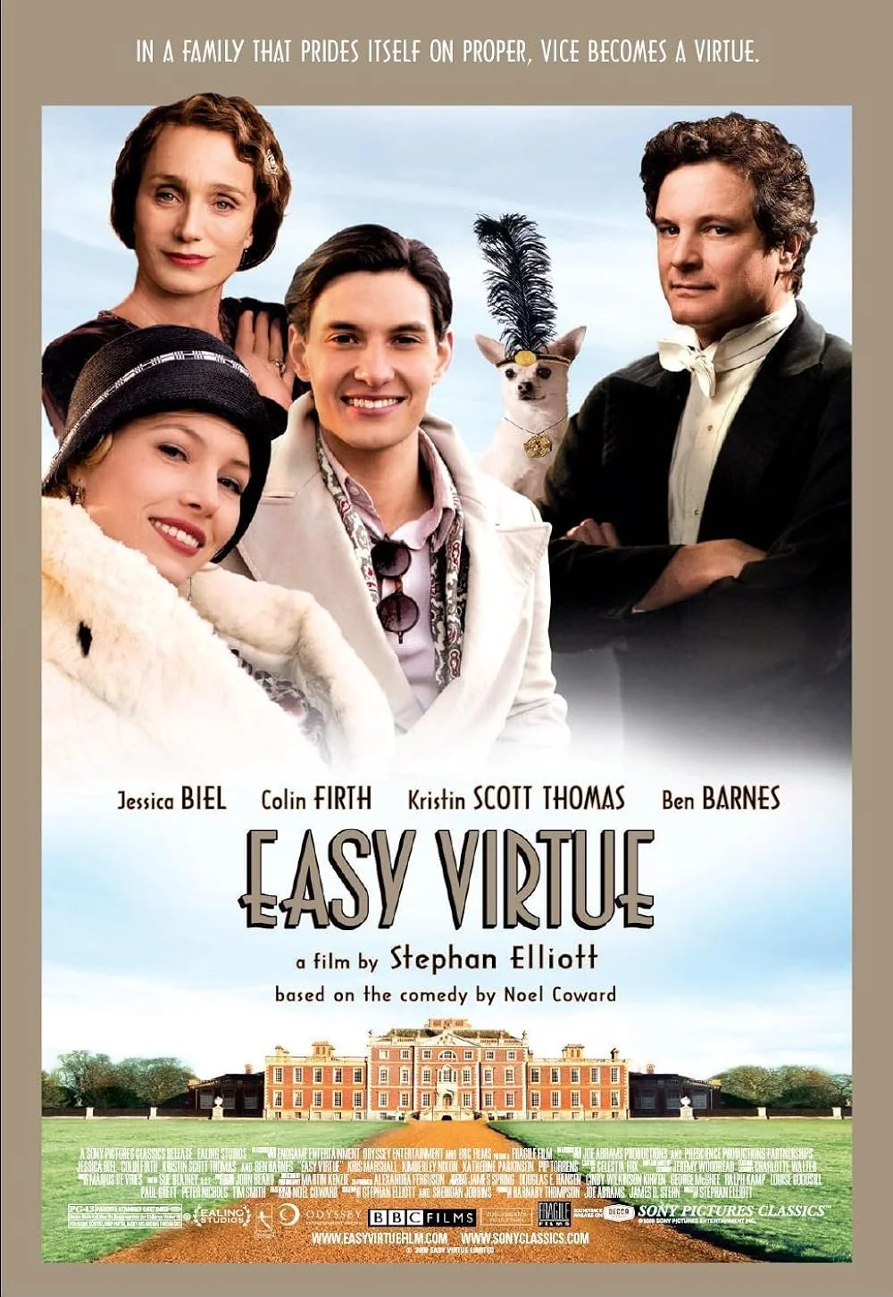 Easy Virtue (2008).jpg