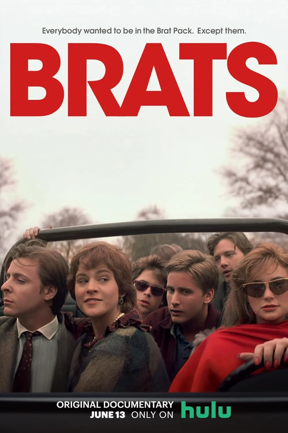 Brats (2024).jpg