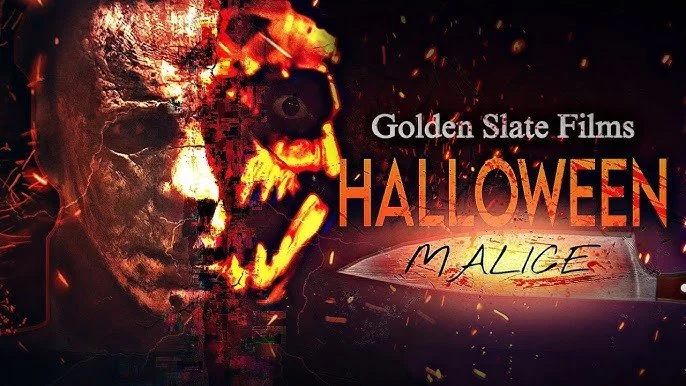 Halloween - Malice (2022).jpg