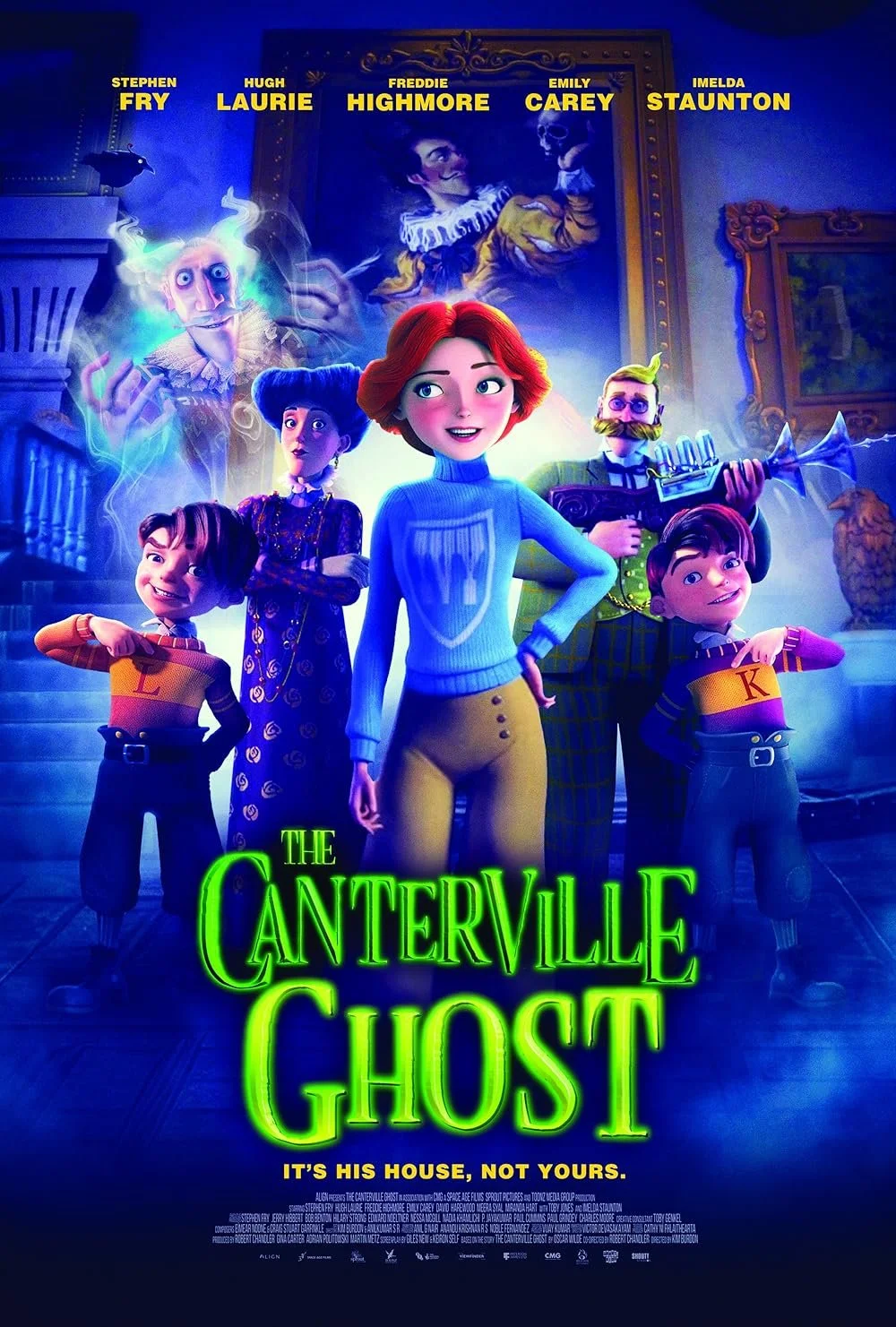 The Canterville Ghost (2023).jpg