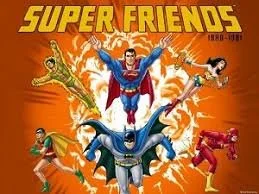 Super Friends - COMPLETE SERIES (1980).jpeg
