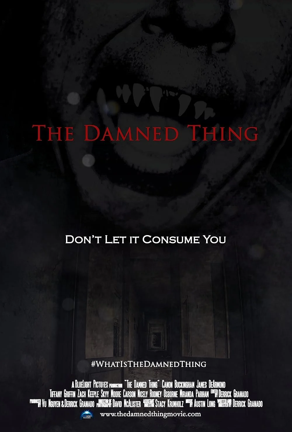 The Damned Thing (2014).jpg
