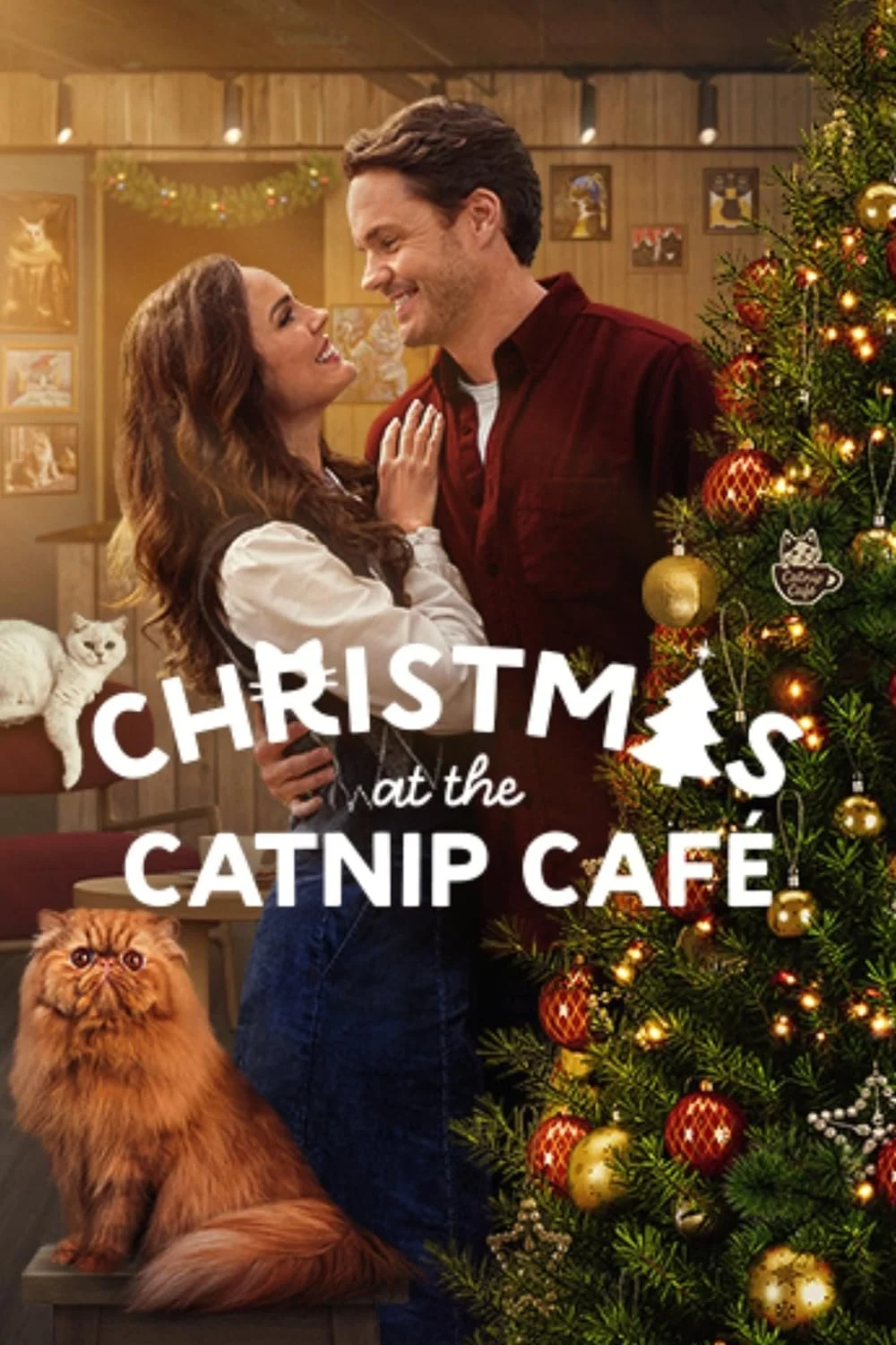 Christmas At The Catnip Cafe (2025).jpg