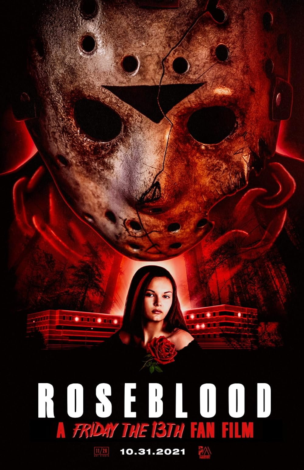 Friday The 13th - Roseblood (2021).jpg
