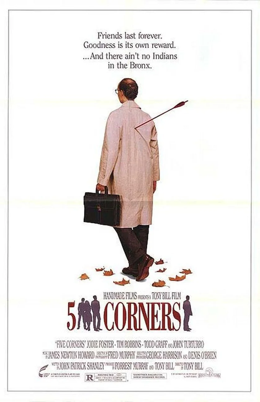 Five Corners (1987).jpg