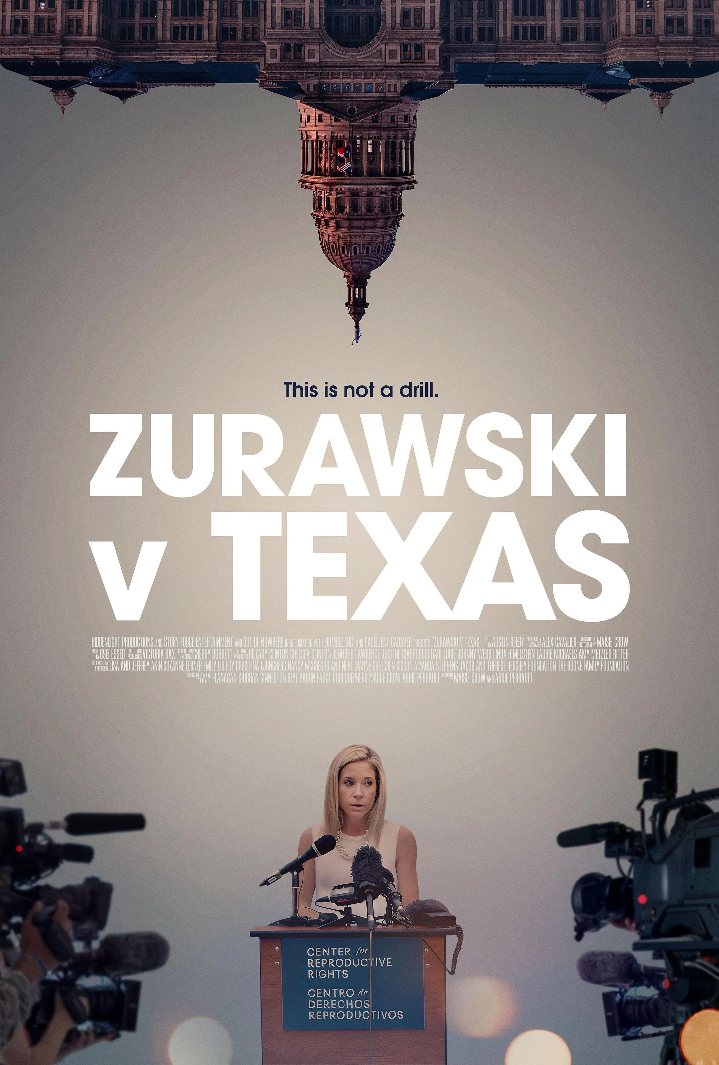 Zurawski v Texas (2024).jpg