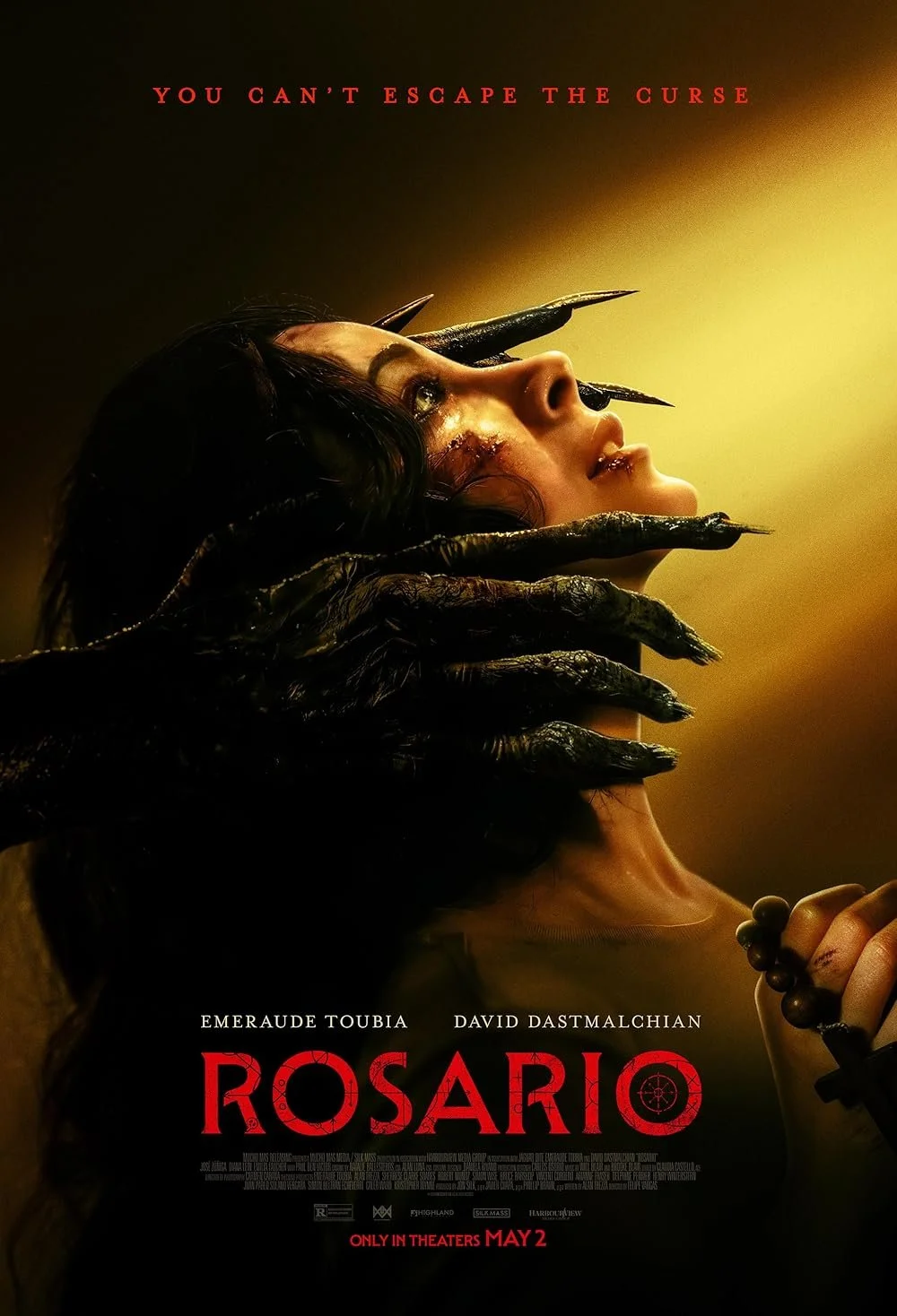 Rosario (2025).jpg