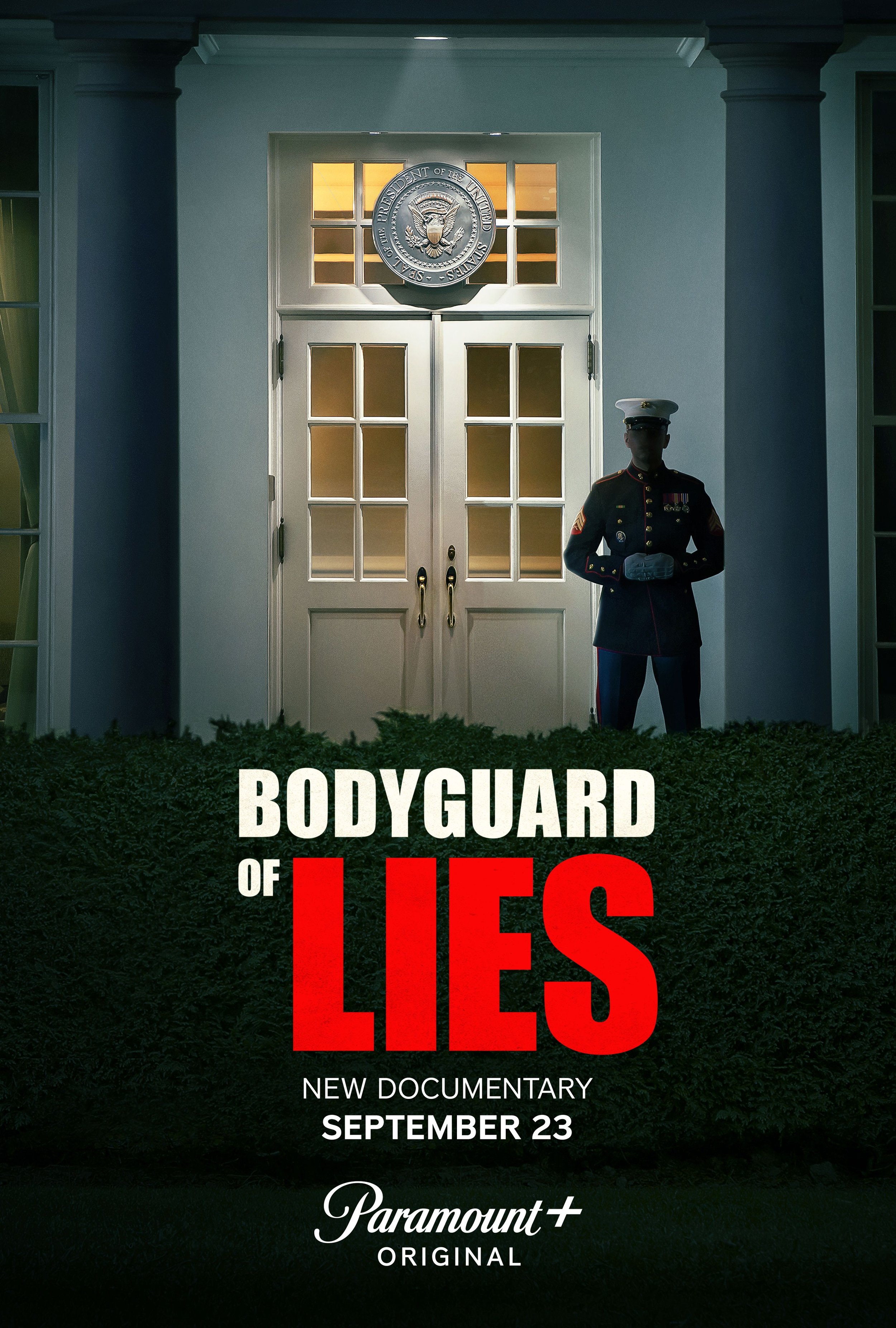 Bodyguard Of Lies (2025).jpg