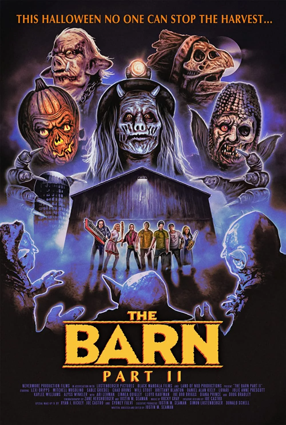 The Barn - Part 2 II (2022).jpg