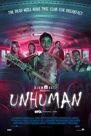 Unhuman (2022).jpg