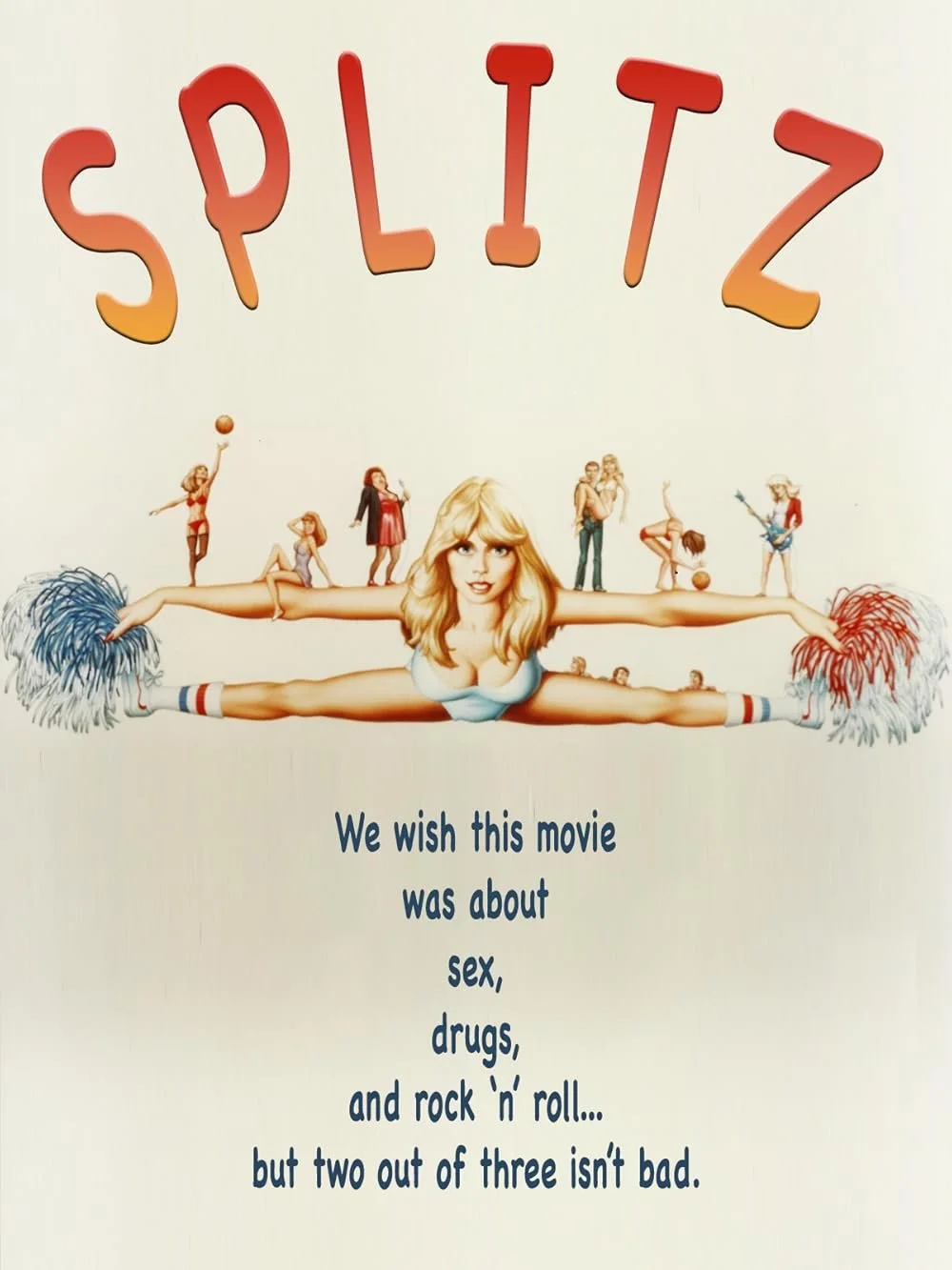 Splitz (1982).jpg