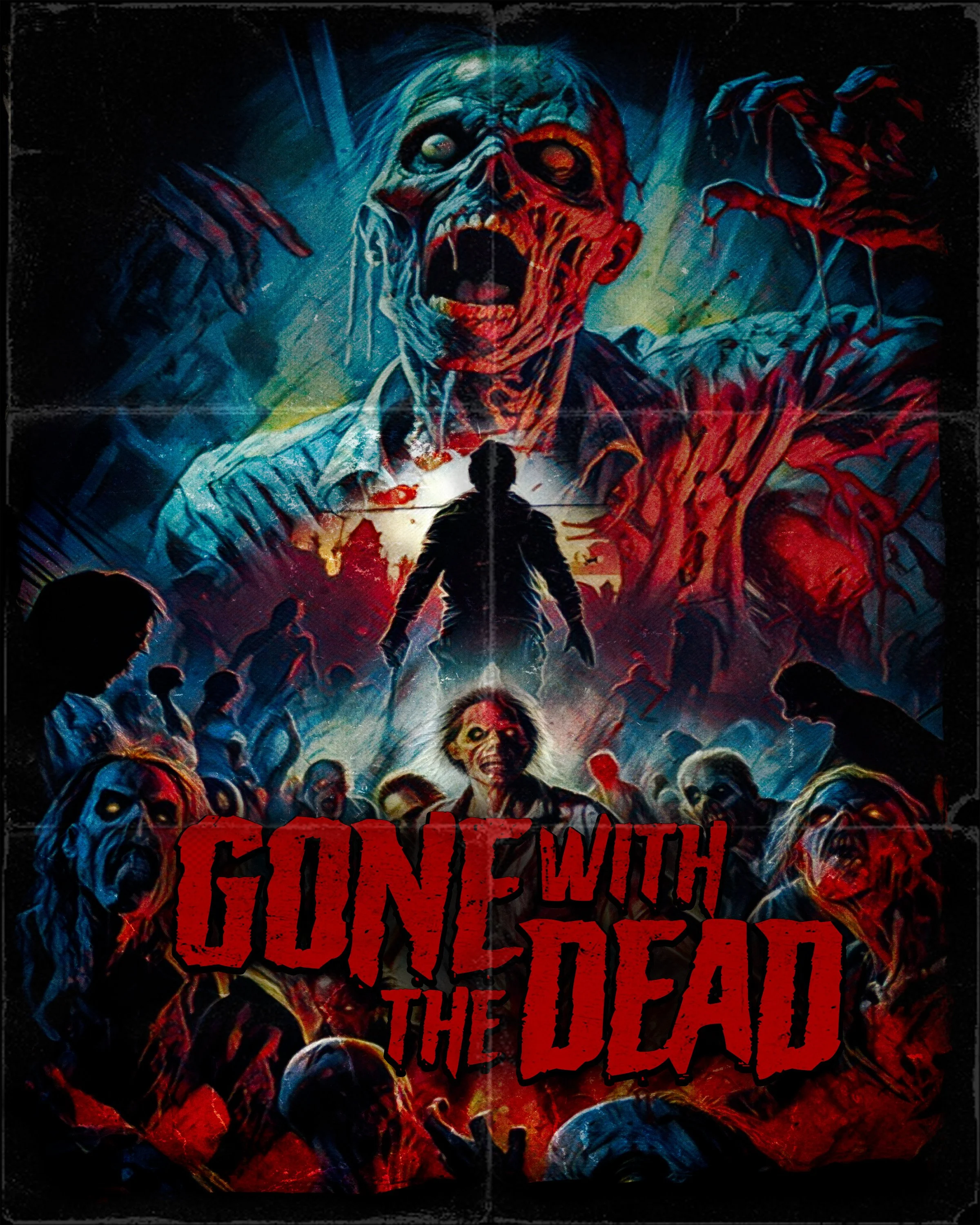 Gone With The Dead (2024).jpg