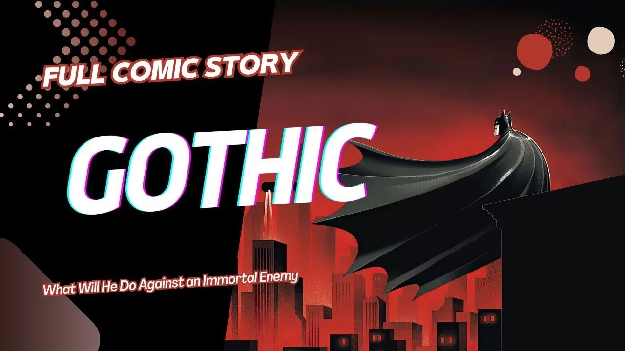 Batman - Gothic Motion Comic On DVD.jpg