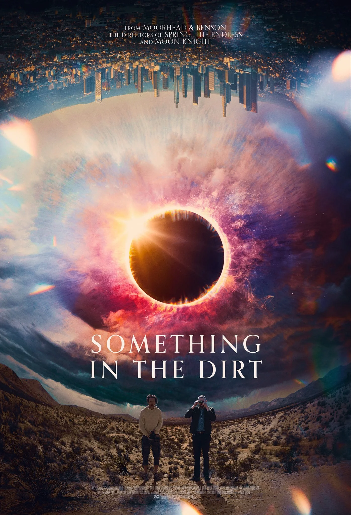 Something In The Dirt (2022).jpg