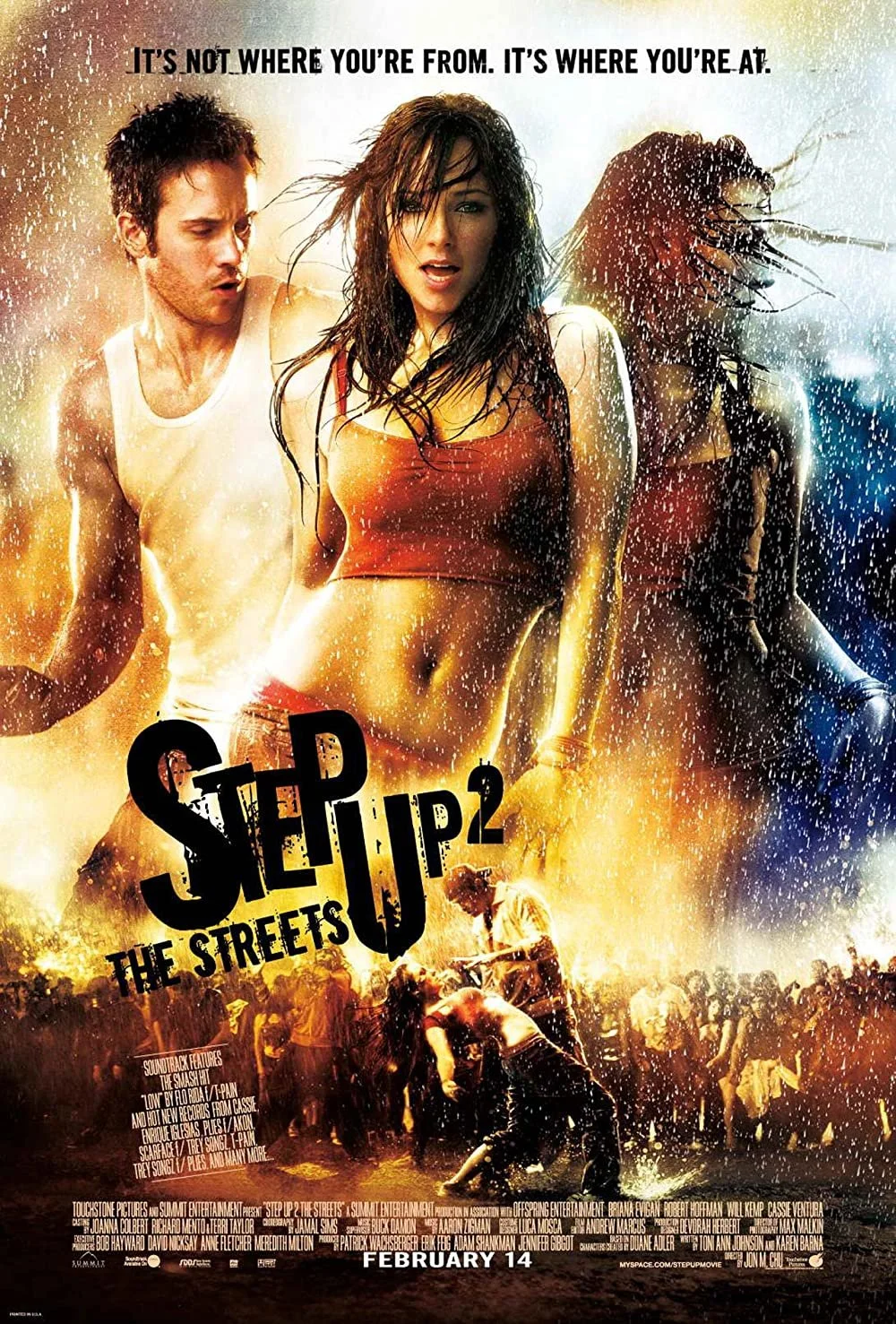Step Up 2 - The Streets (2008).jpg