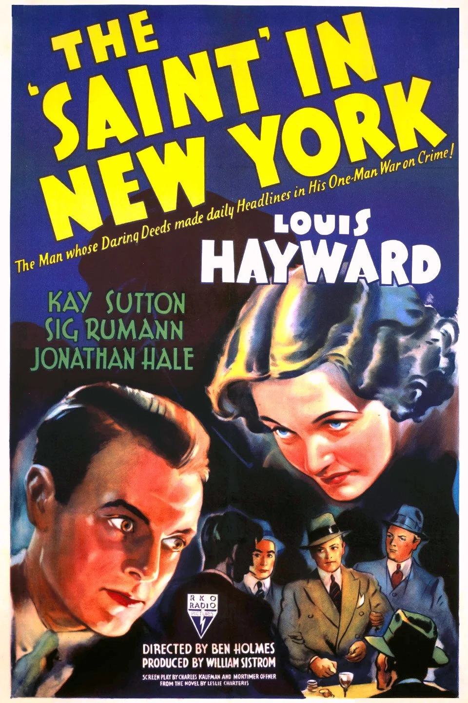 The Saint In New York (1938).jpg