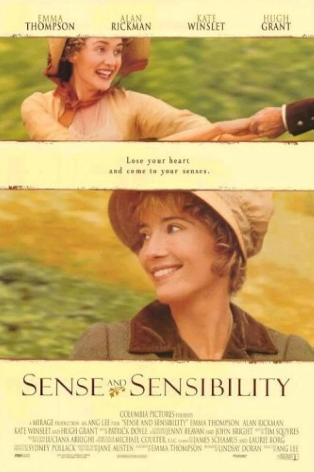 Sense And Sensibility (1995).jpg