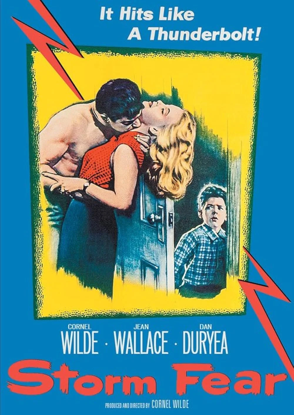 Storm Fear (1955).jpg
