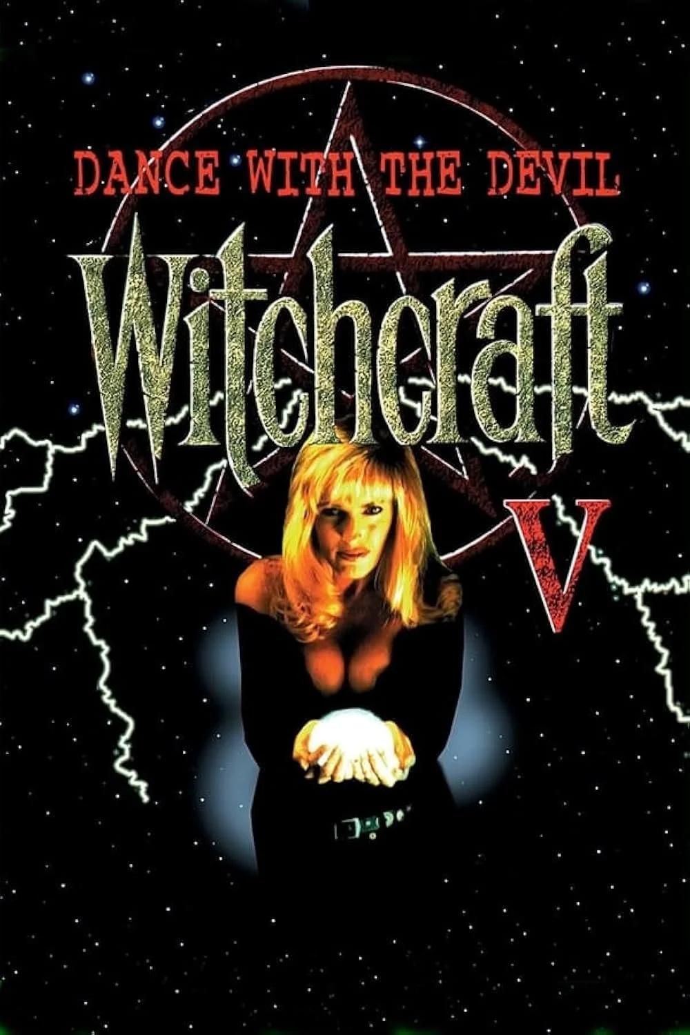 Witchcraft V - Dance With The Devil (1993).jpg