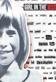 The Child In The Box - Who Killed Ursula Herrmann (2022).jpg