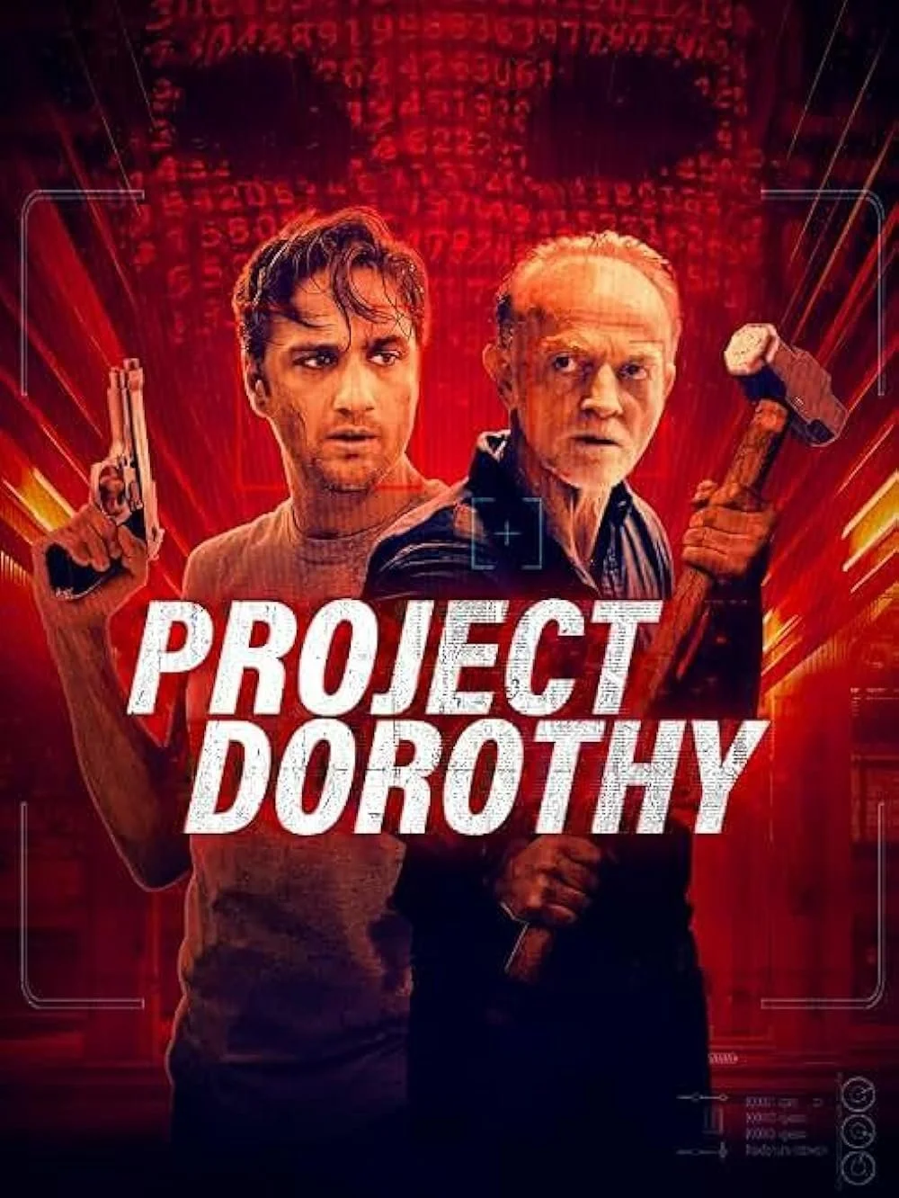 Project Dorothy (2024).jpg