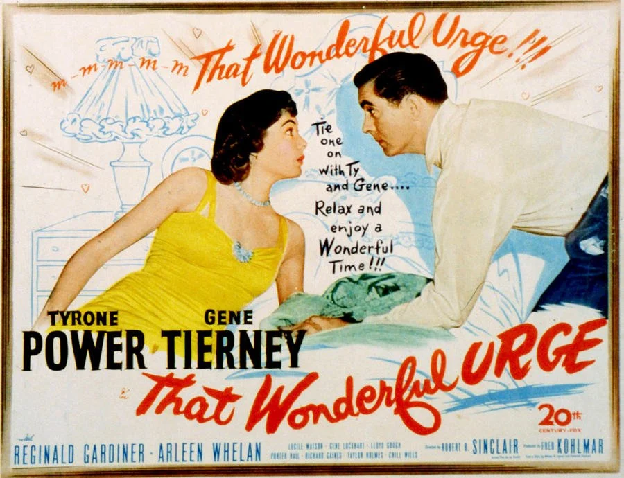 That Wonderful urge (1948).jpg
