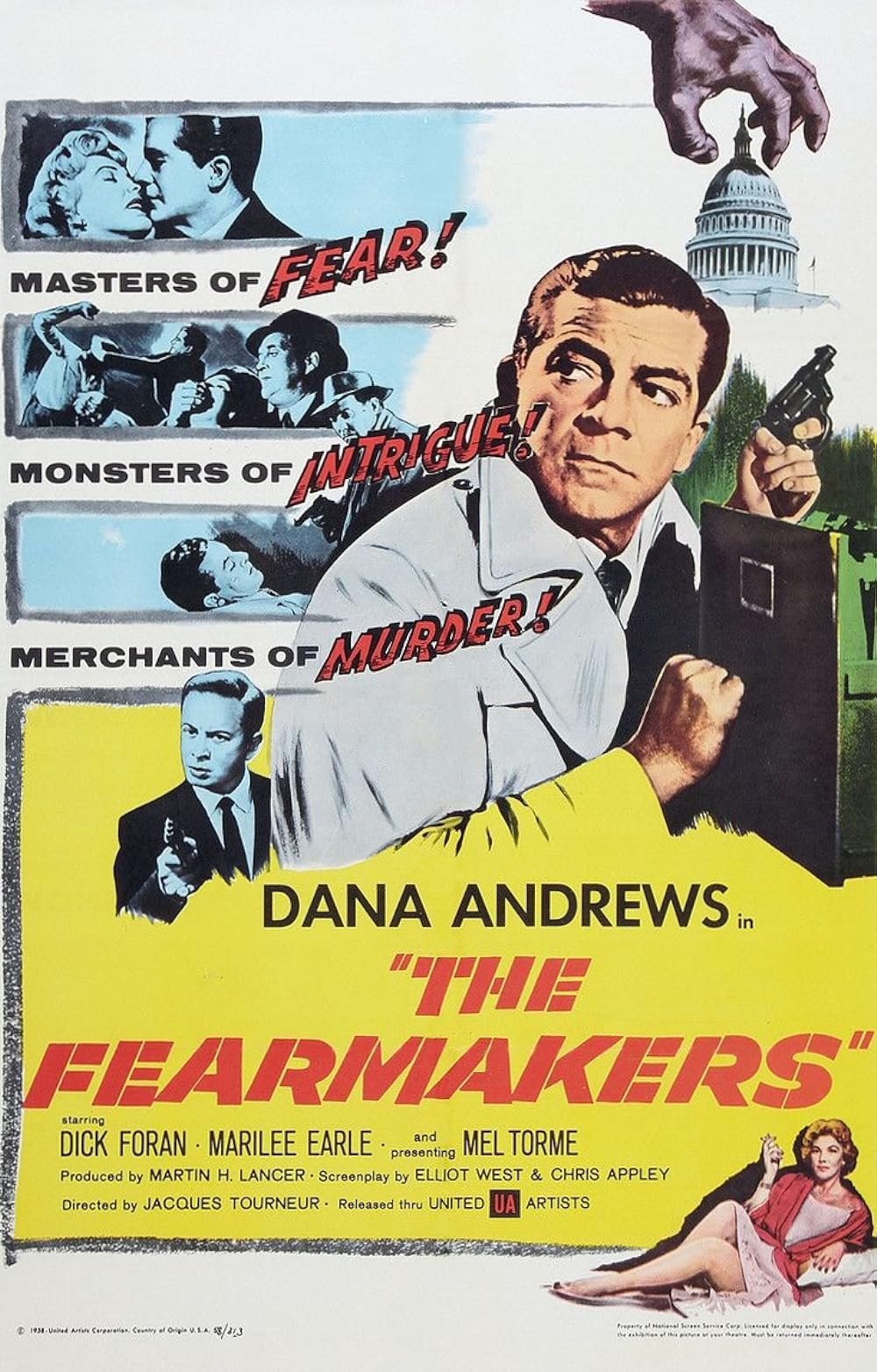 The Fearmakers (1958).jpg