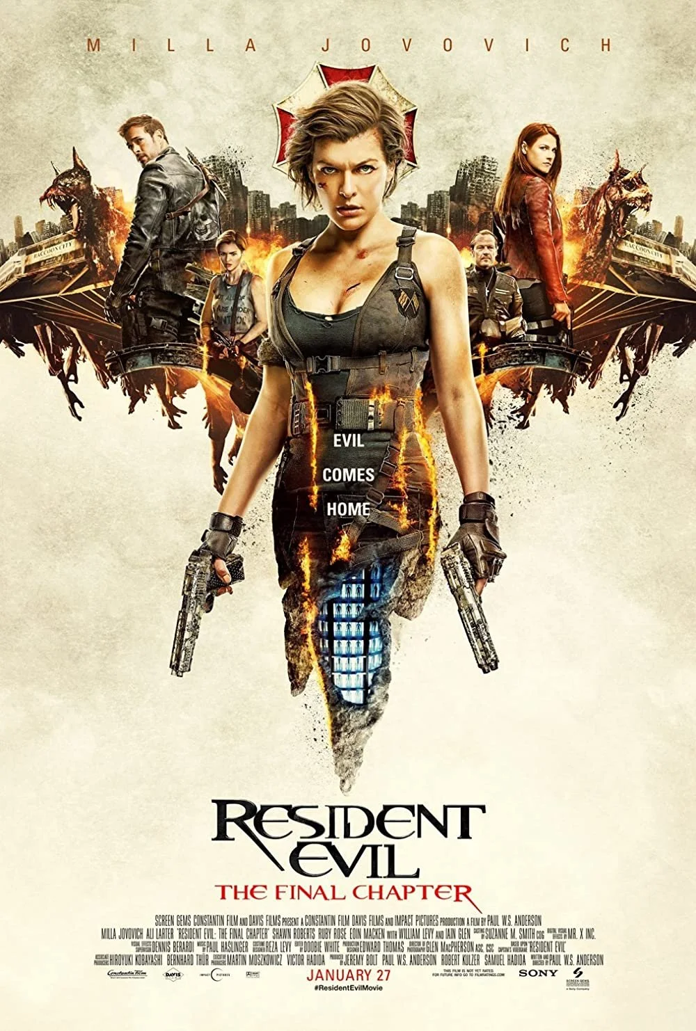 Resident Evil - The Final Chapter (2016) Milla Jovovich.jpg