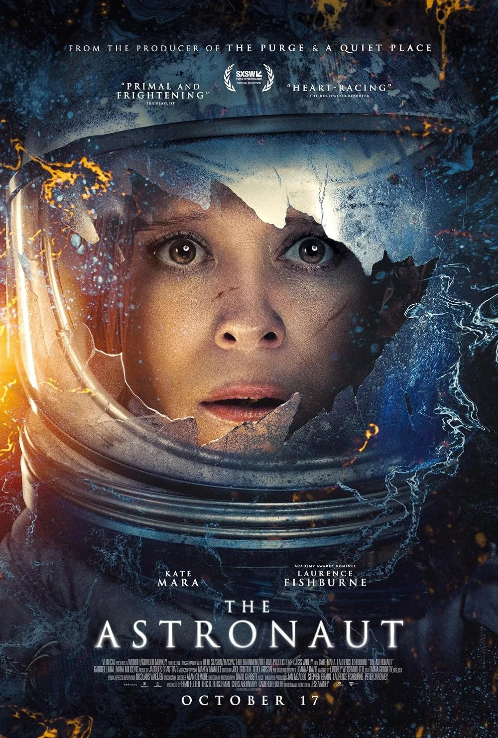 The Astronaut (2025).jpg