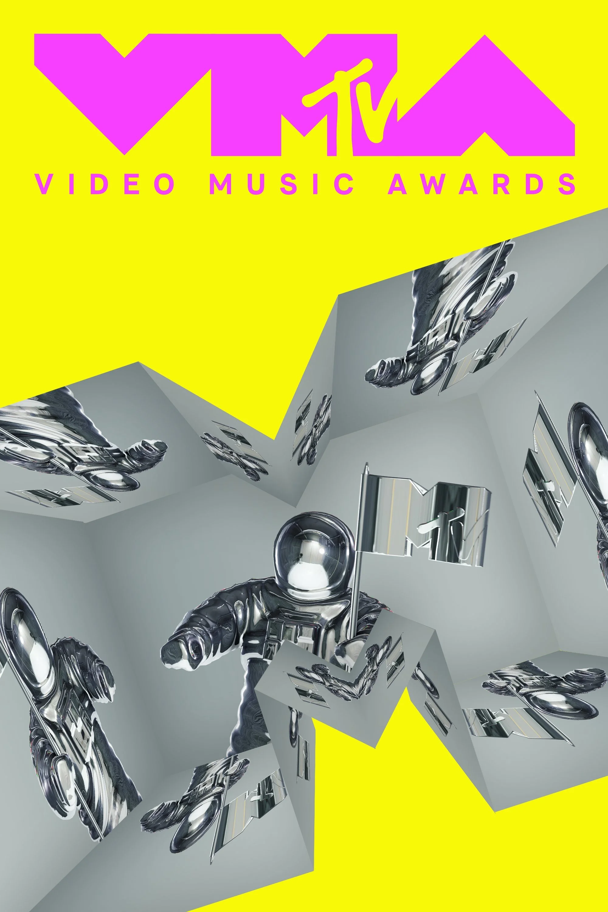 2023 MTV Video Music Awards (2023).jpg