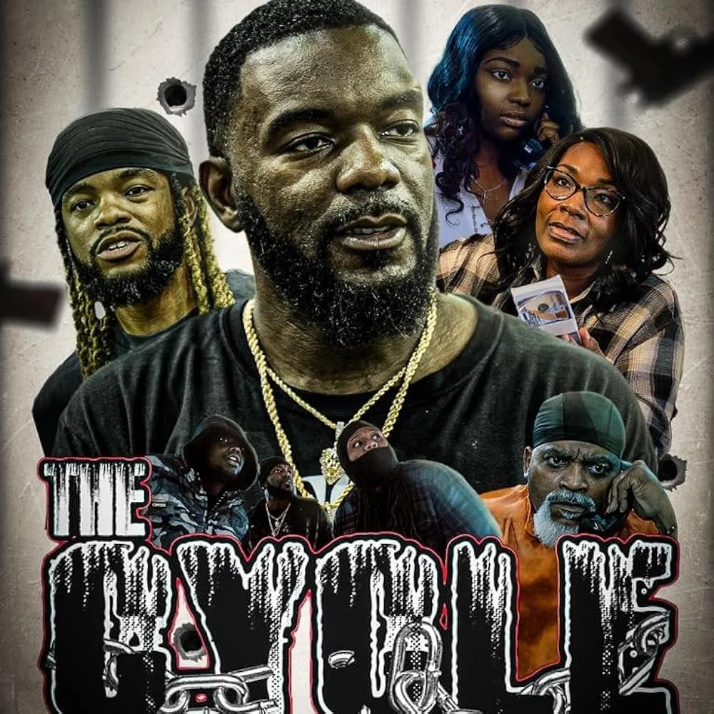 The Cycle (2023).jpg