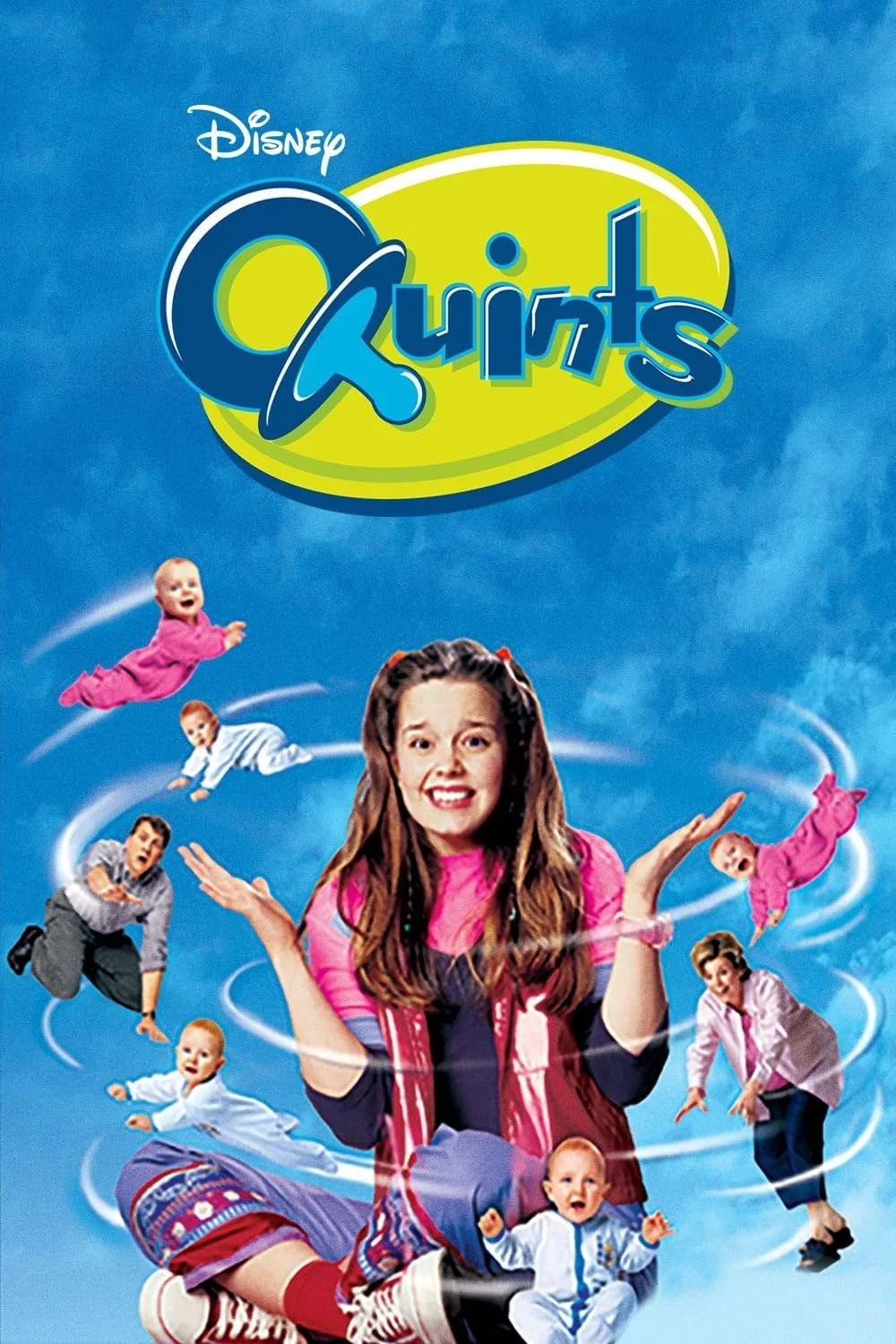Quints (2000).jpg