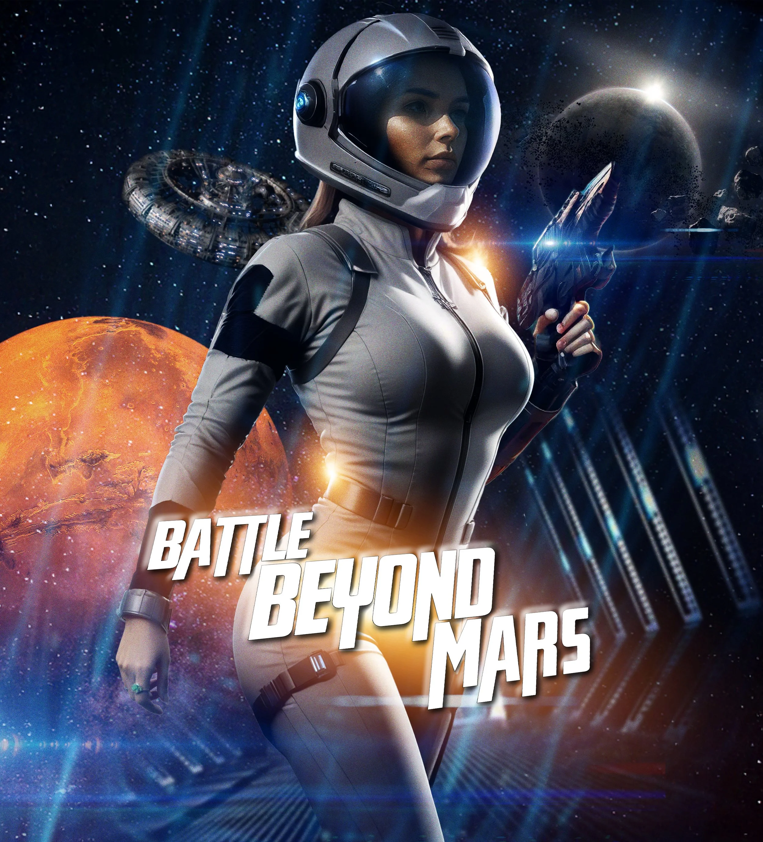 Battle Beyond Mars (2025).jpg