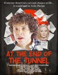 At The End Of The Tunnel (2018).jpg