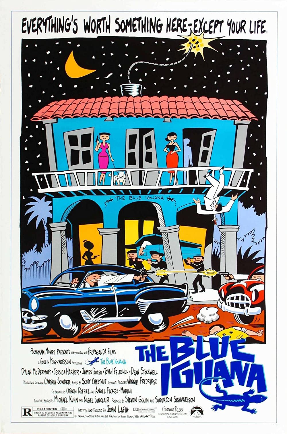 The Blue Iguana (1988).jpg