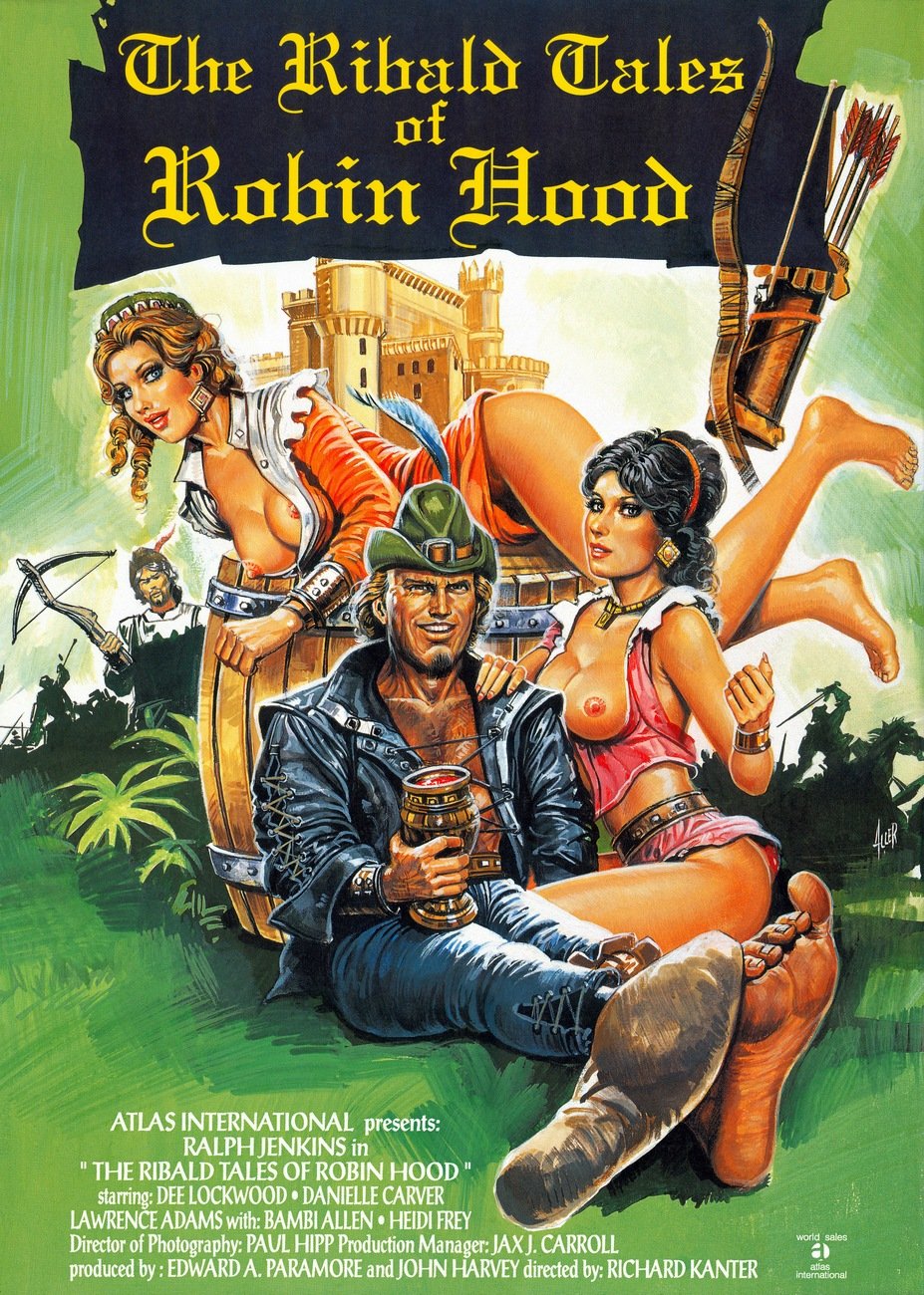 The Erotic Adventures Of Robin Hood (1969).jpg