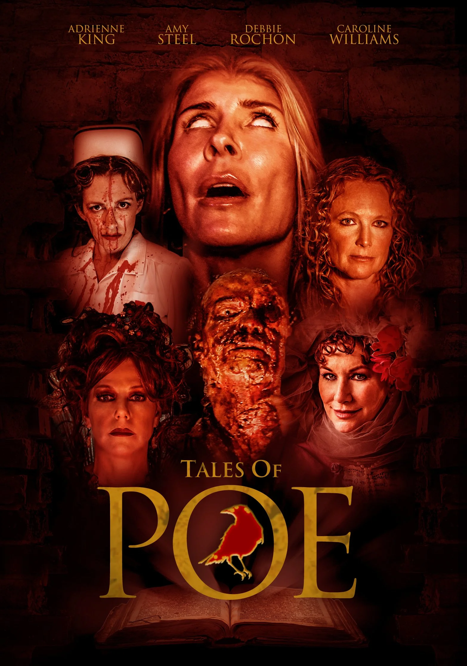 Tales Of Poe (2014).jpg
