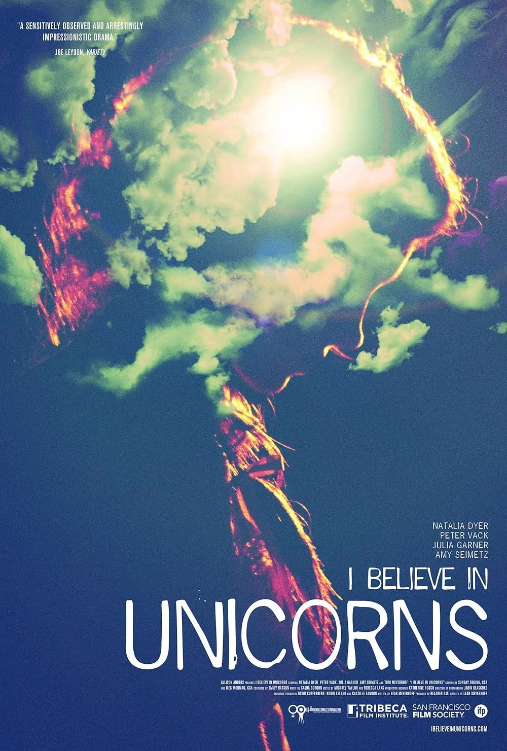 I Believe In Unicorns (2014).jpg