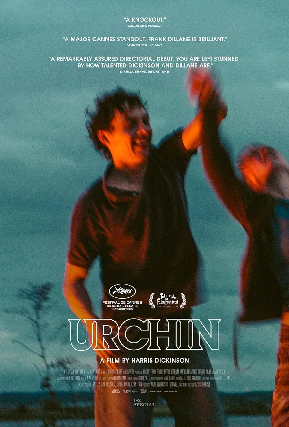 Urchin (2025).jpg